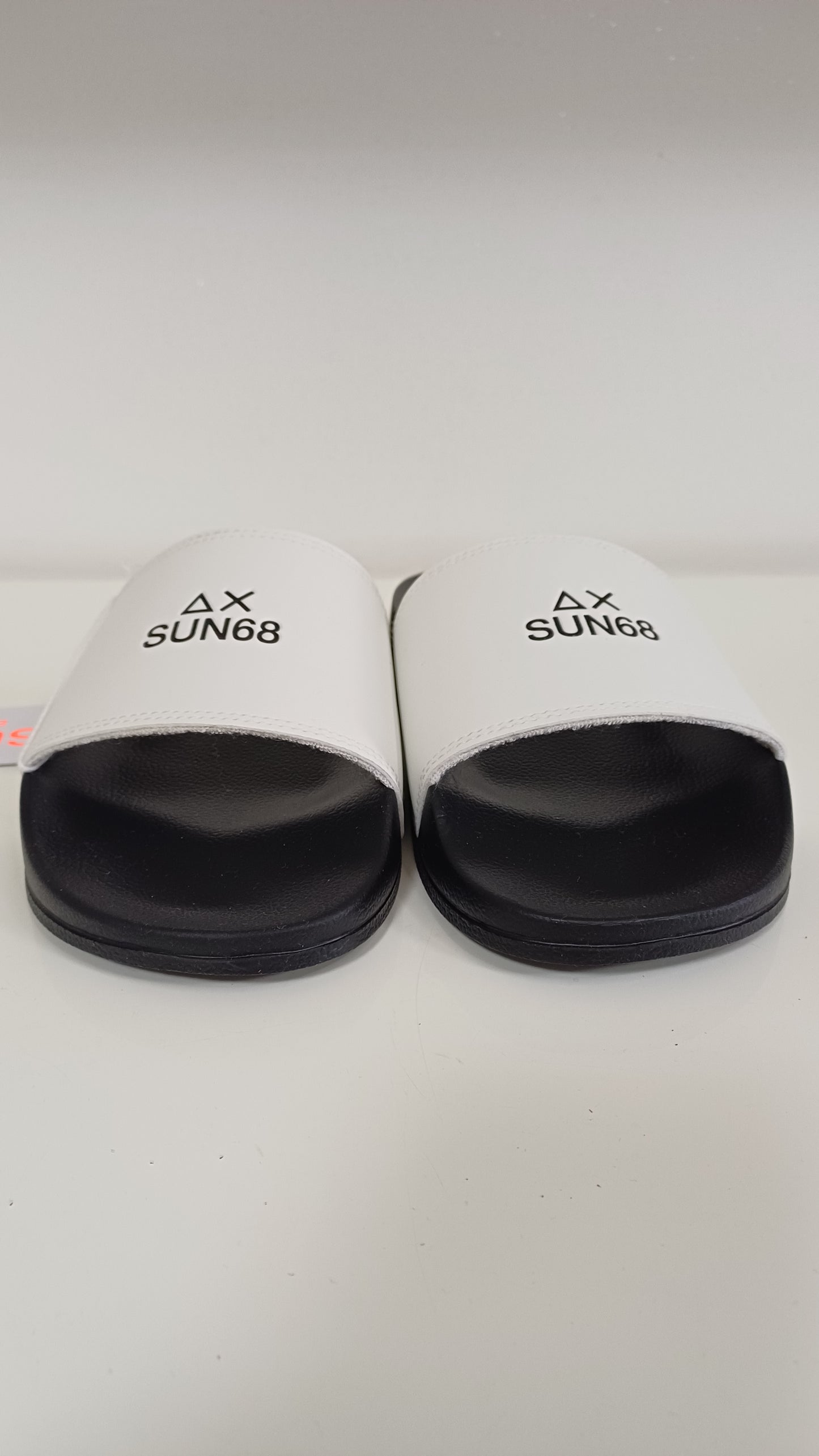 Ciabatte Uomo Sun68 – Comfort Estremo
