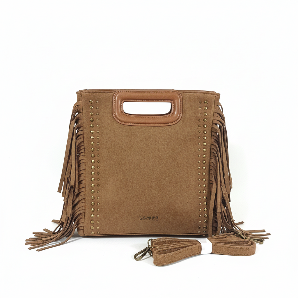 Borsa KAYLEE fronte