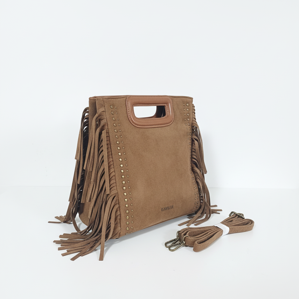 Borsa KAYLEE lato