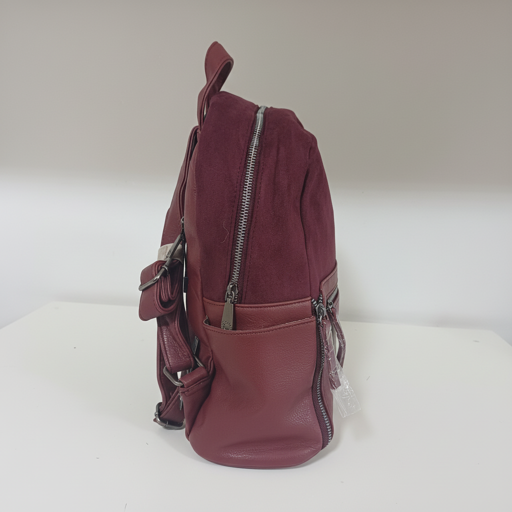 Coveri Collection lato