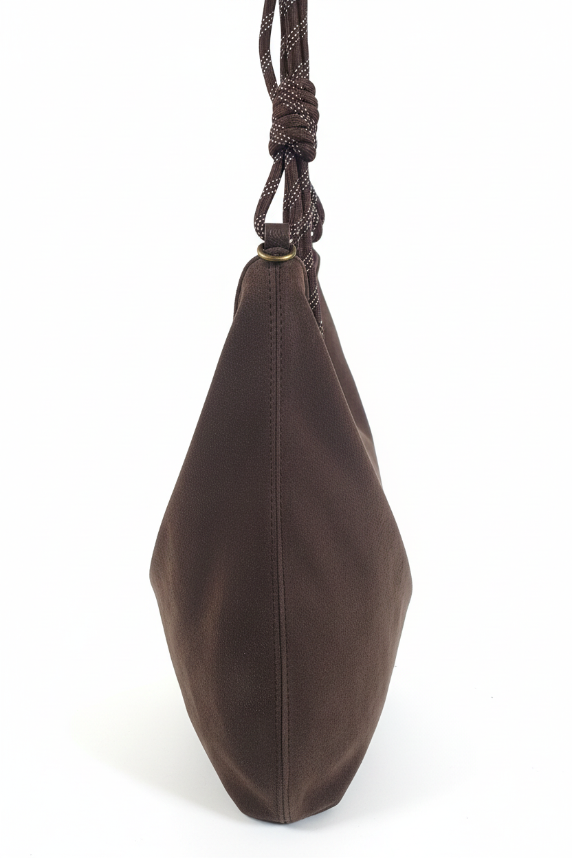 Hobo Coveri lato